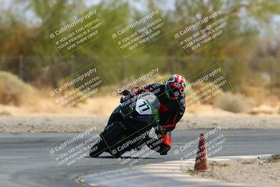 media/May-15-2022-SoCal Trackdays (Sun) [[33a09aef31]]/Turn 2 (945am)/